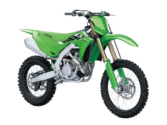 Dirt Bikes for sale in Silver City, NM
