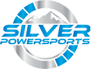 Silver Powersports